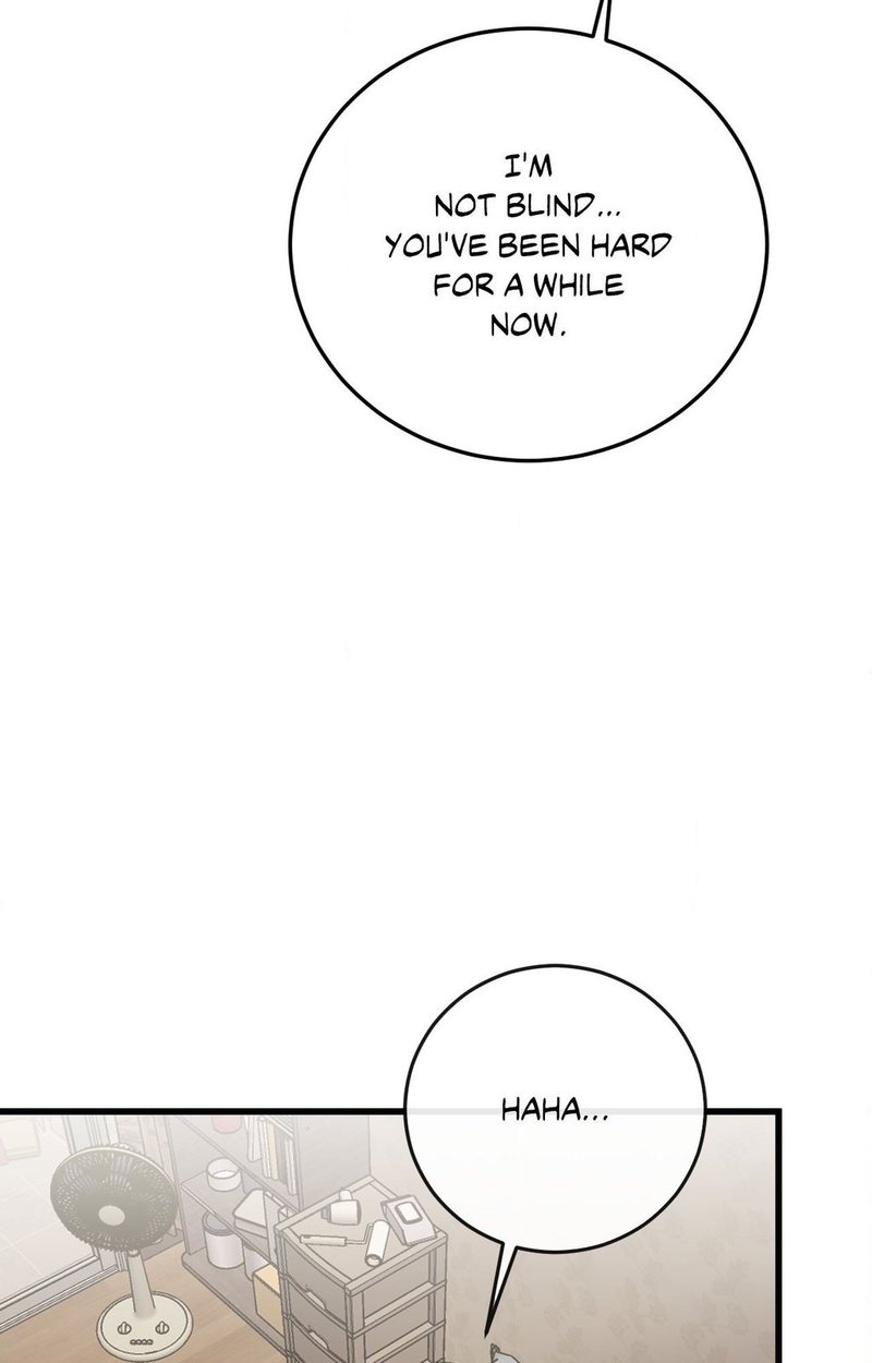 Where the Heart Is