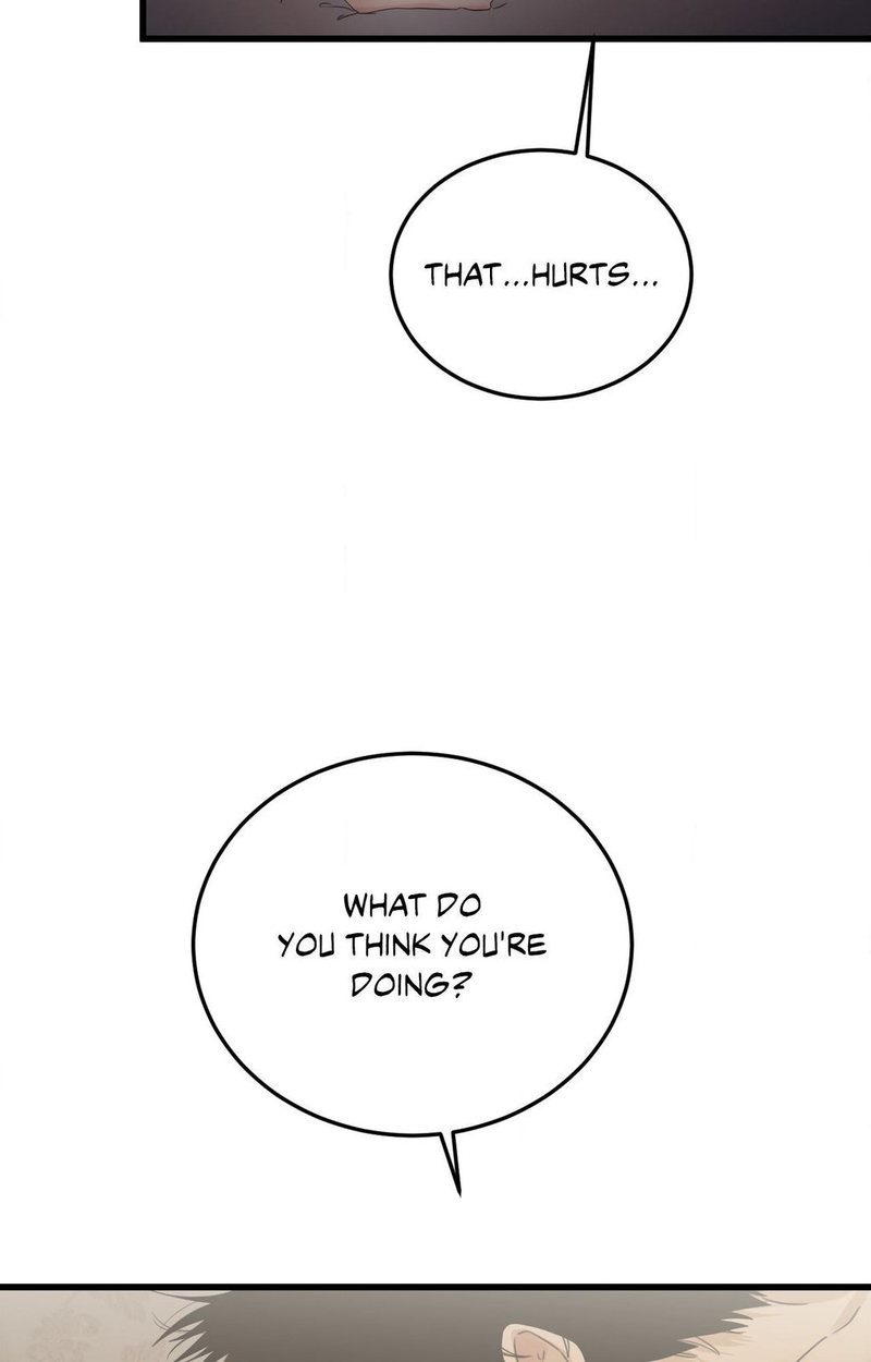 Where the Heart Is