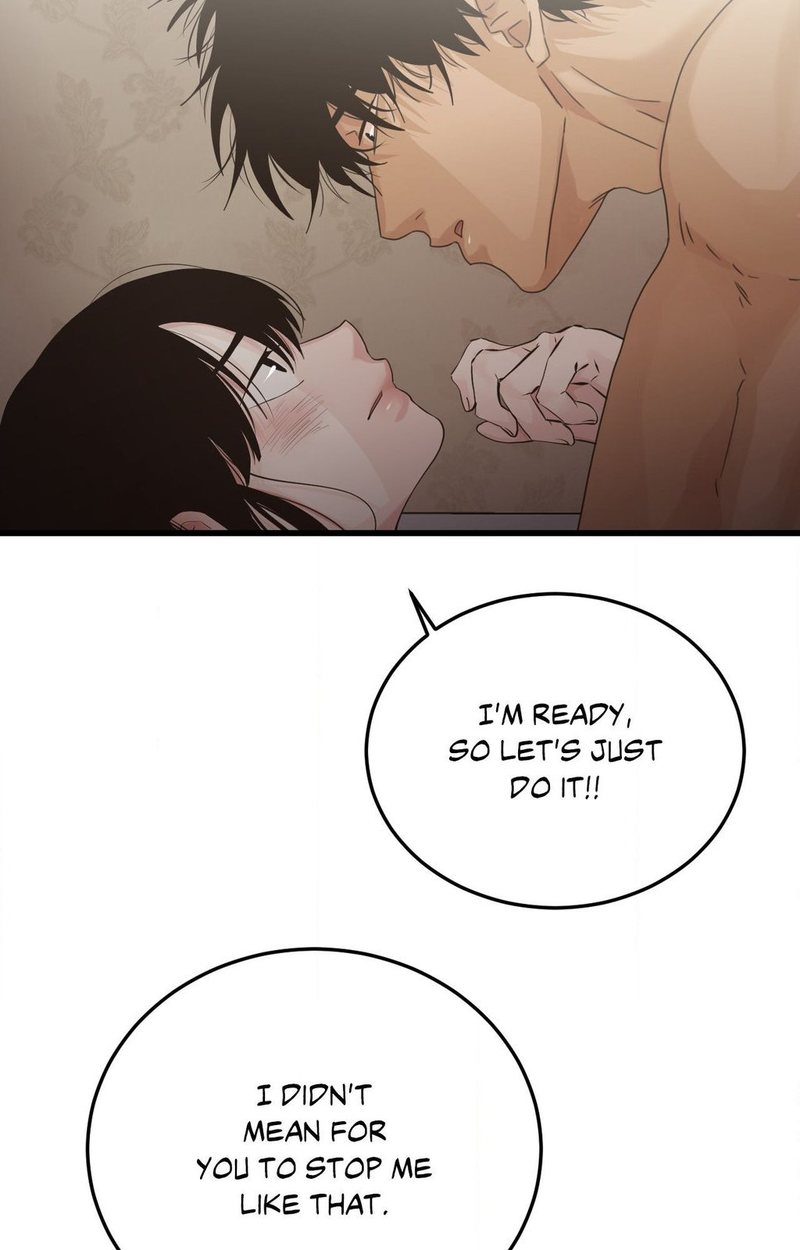Where the Heart Is