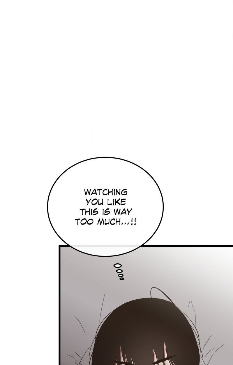 Where the Heart Is