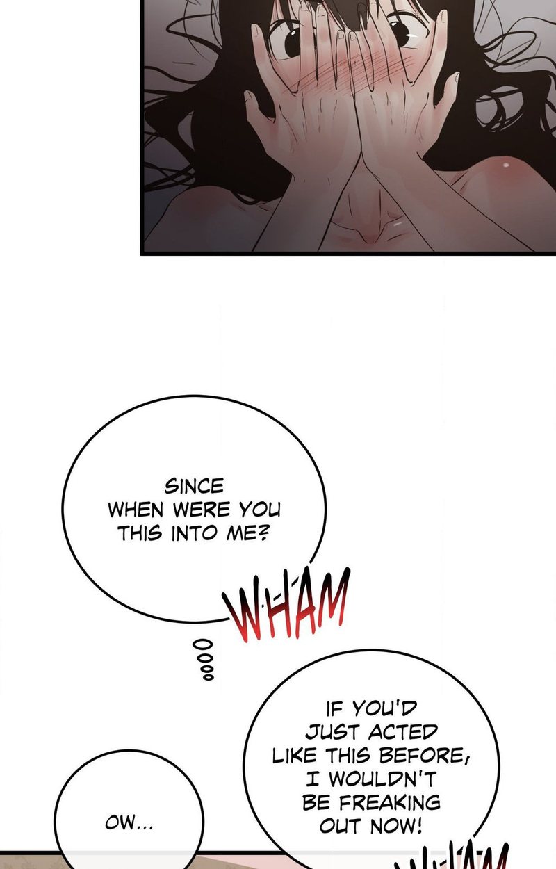 Where the Heart Is