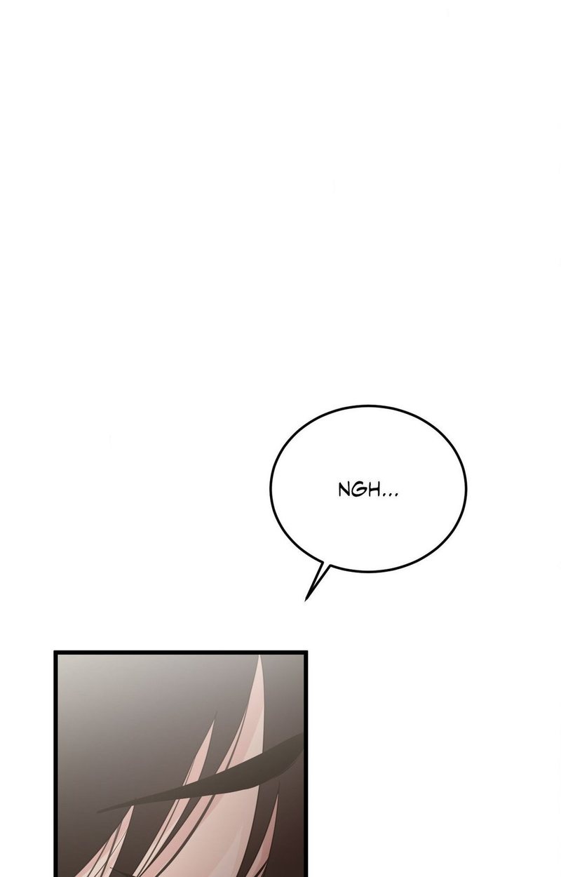 Where the Heart Is