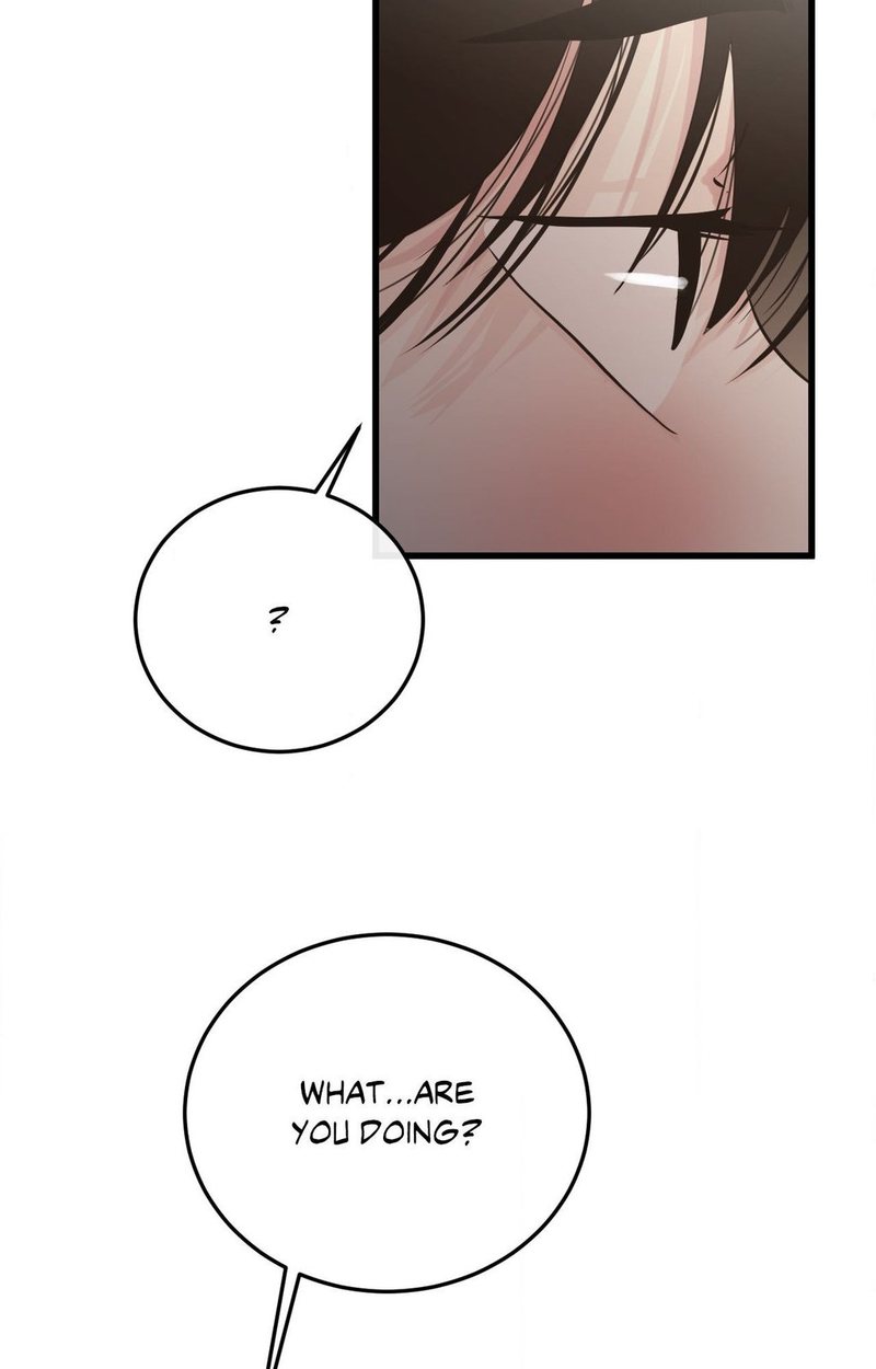 Where the Heart Is