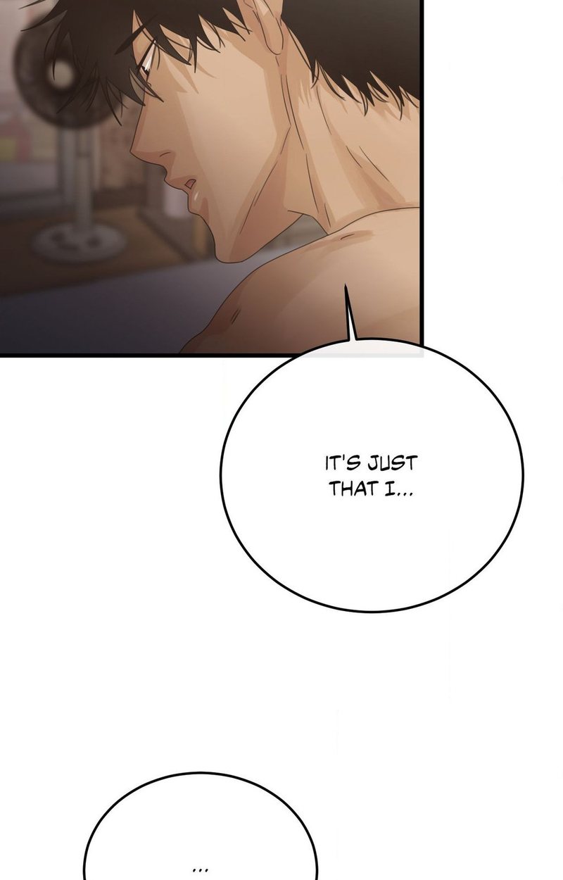 Where the Heart Is