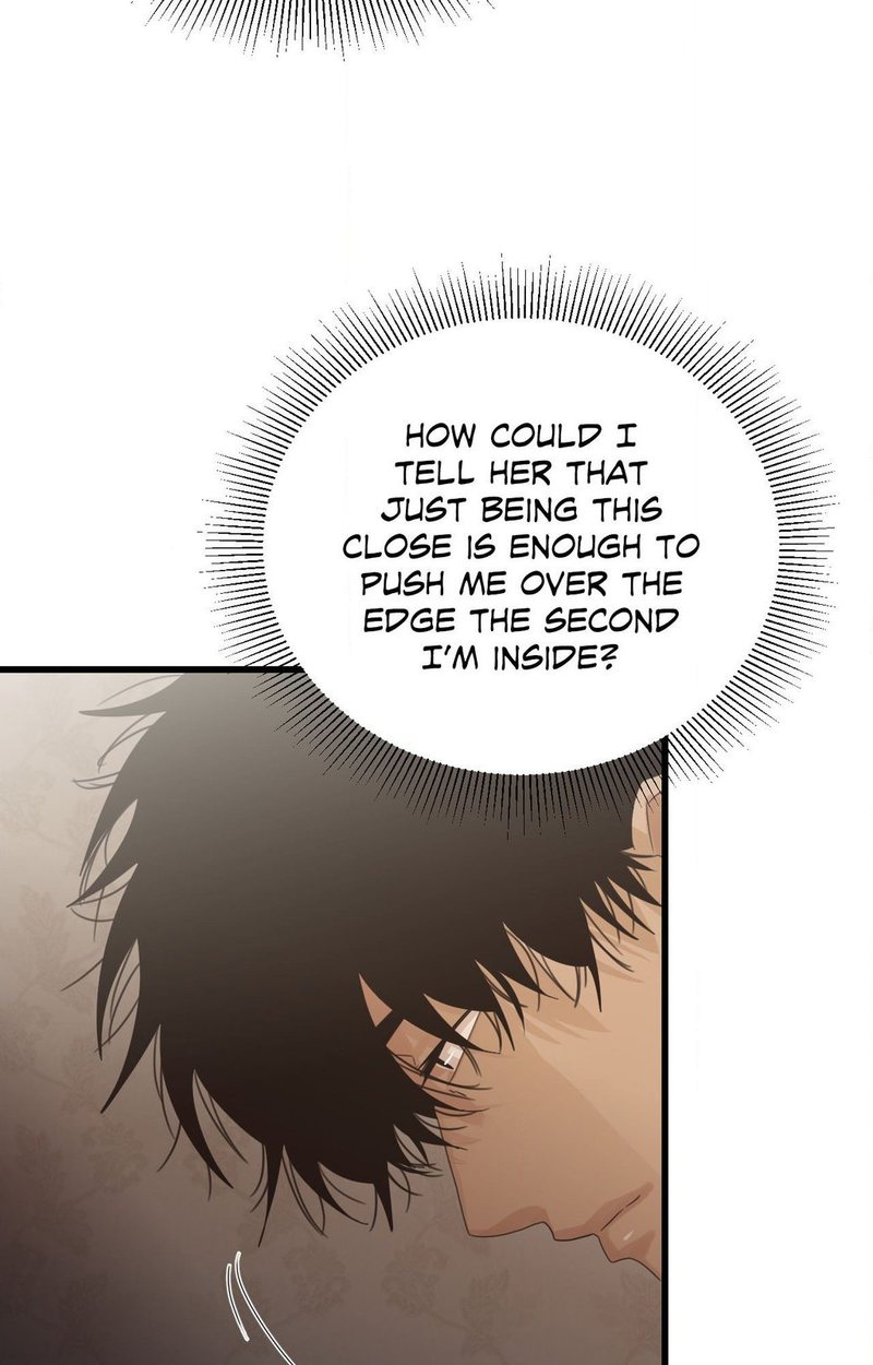 Where the Heart Is