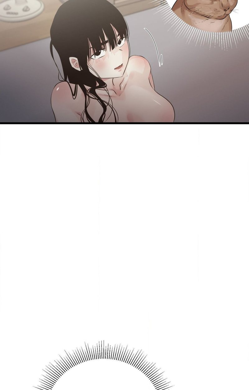 Where the Heart Is