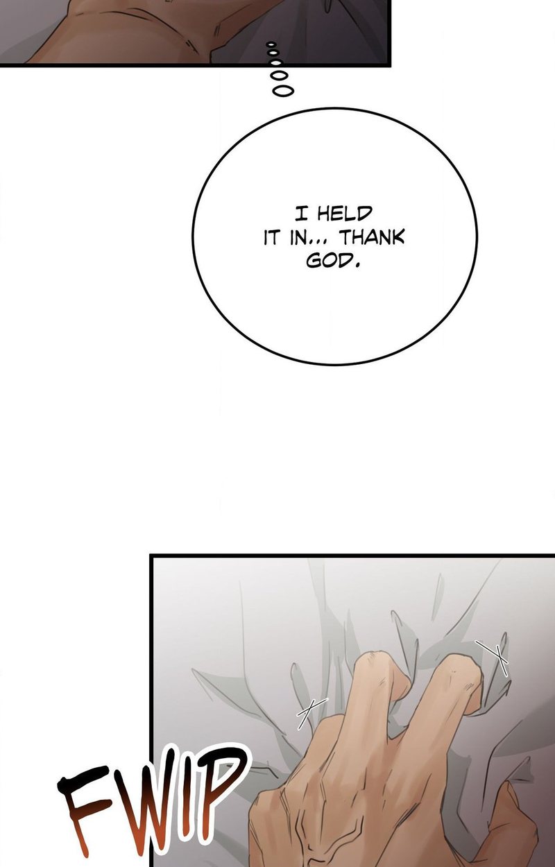 Where the Heart Is