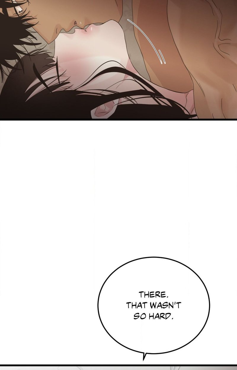 Where the Heart Is
