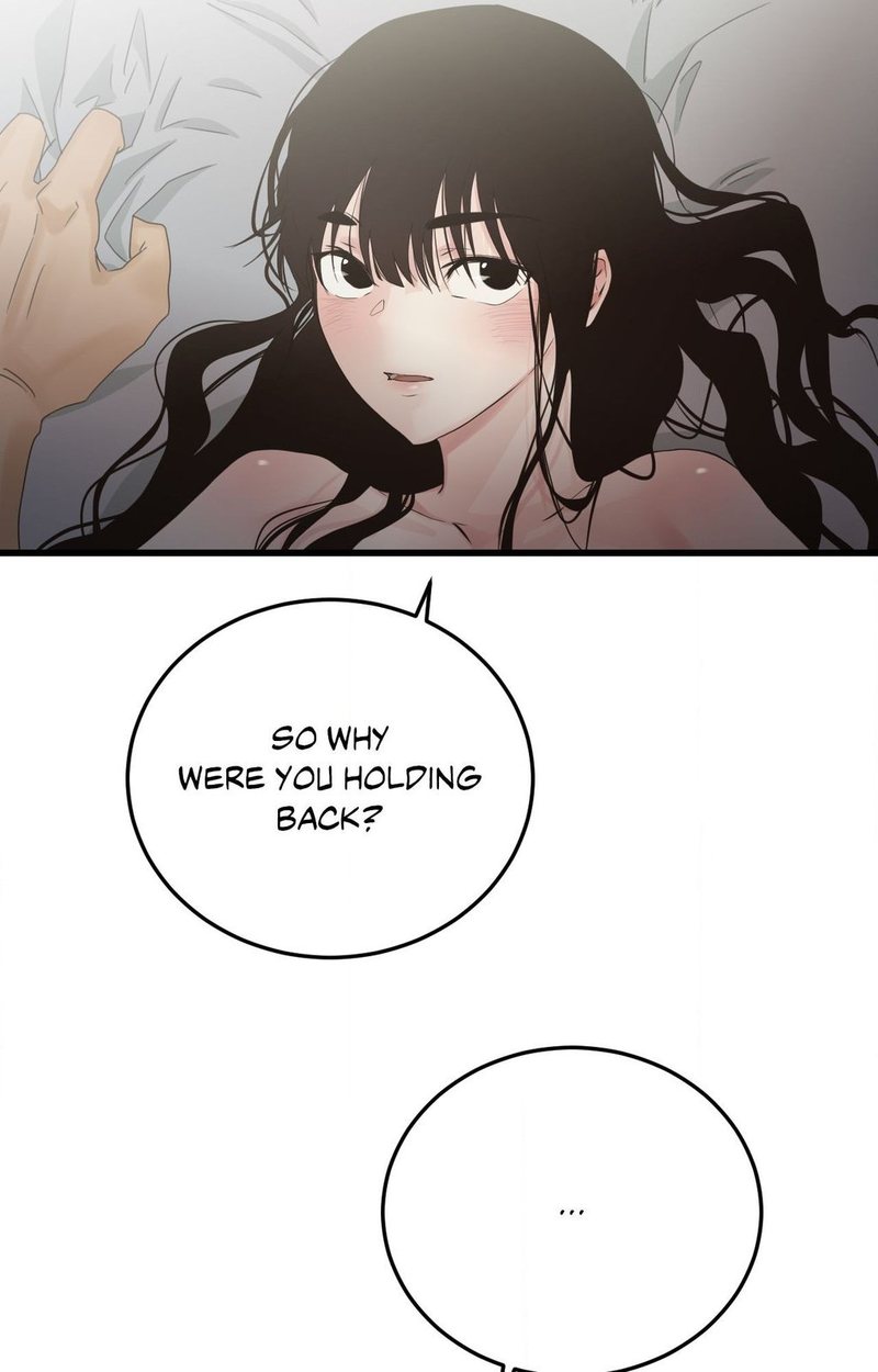 Where the Heart Is