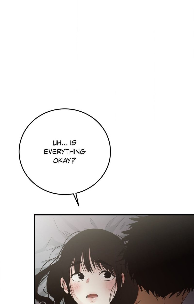 Where the Heart Is