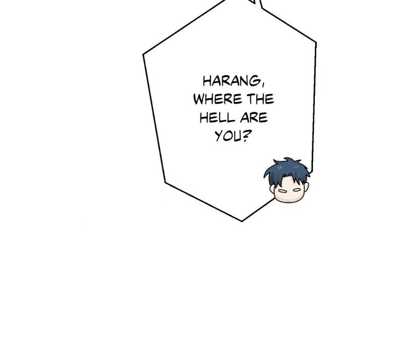 Where the Heart Is