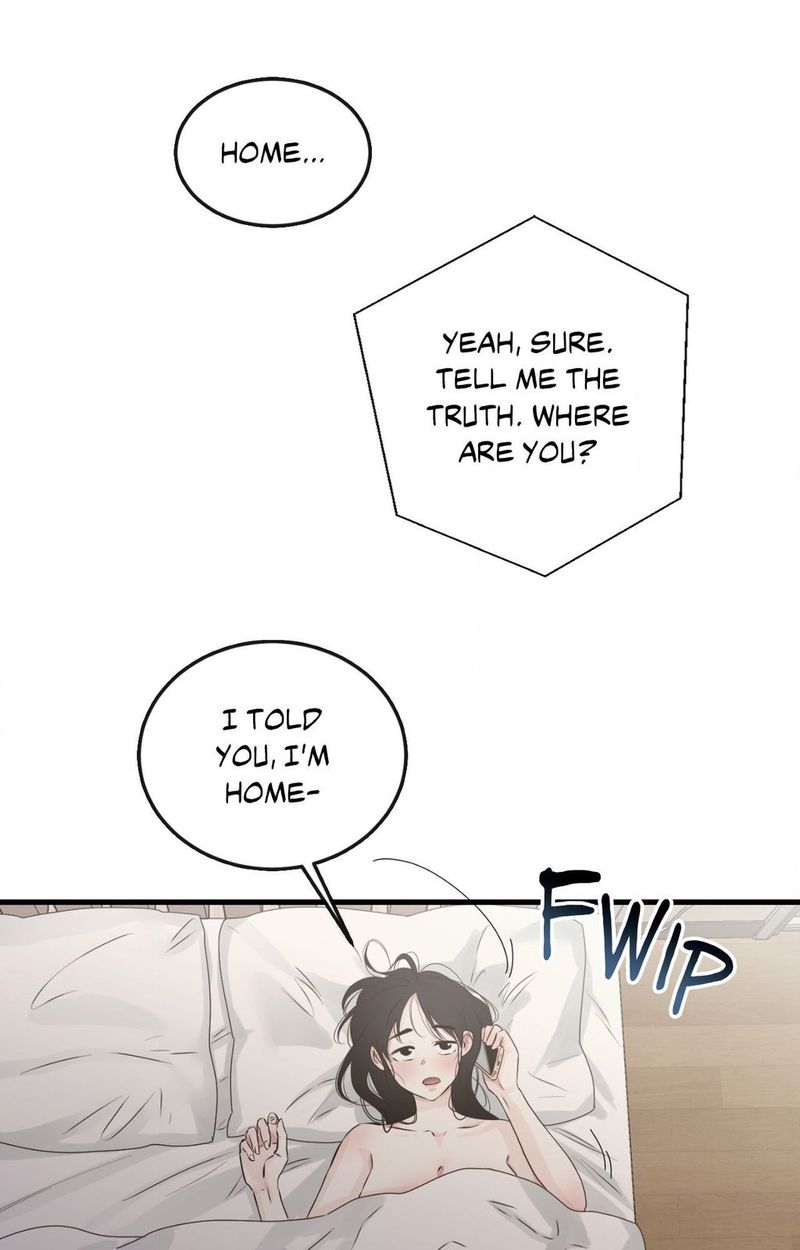 Where the Heart Is