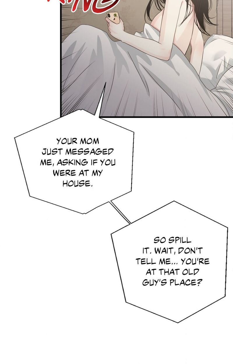 Where the Heart Is