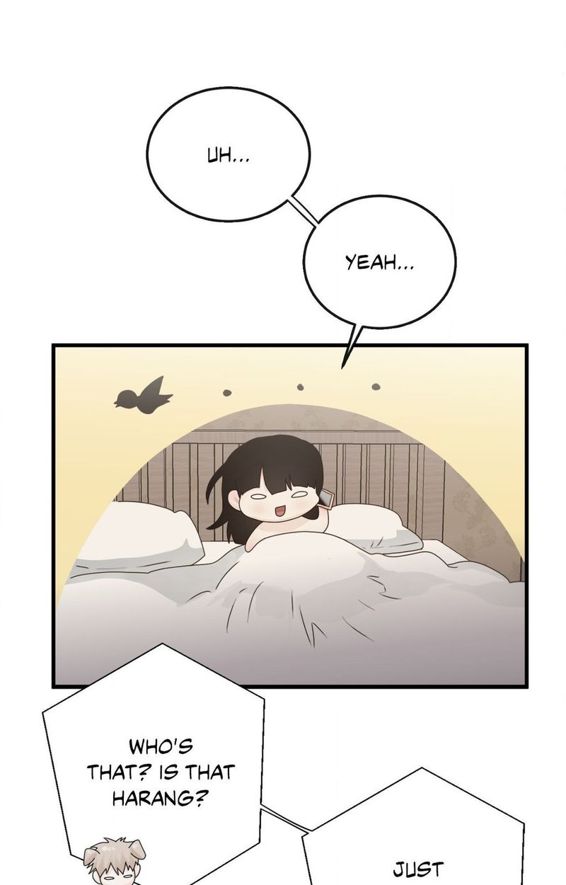 Where the Heart Is