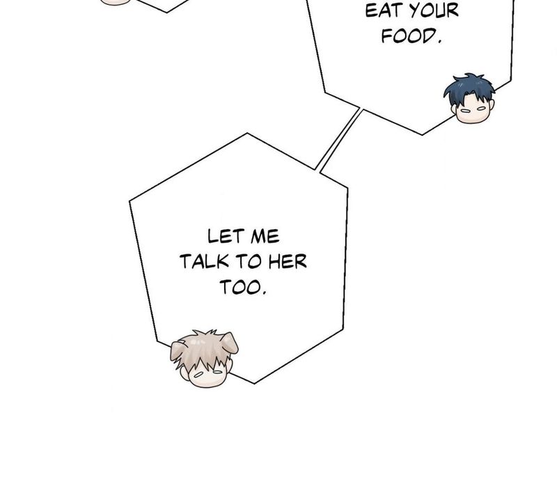 Where the Heart Is