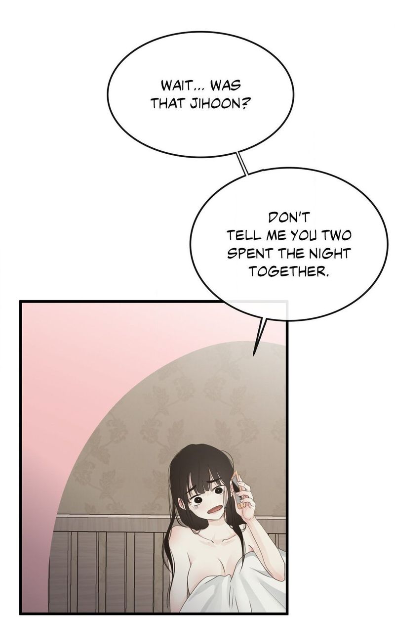 Where the Heart Is