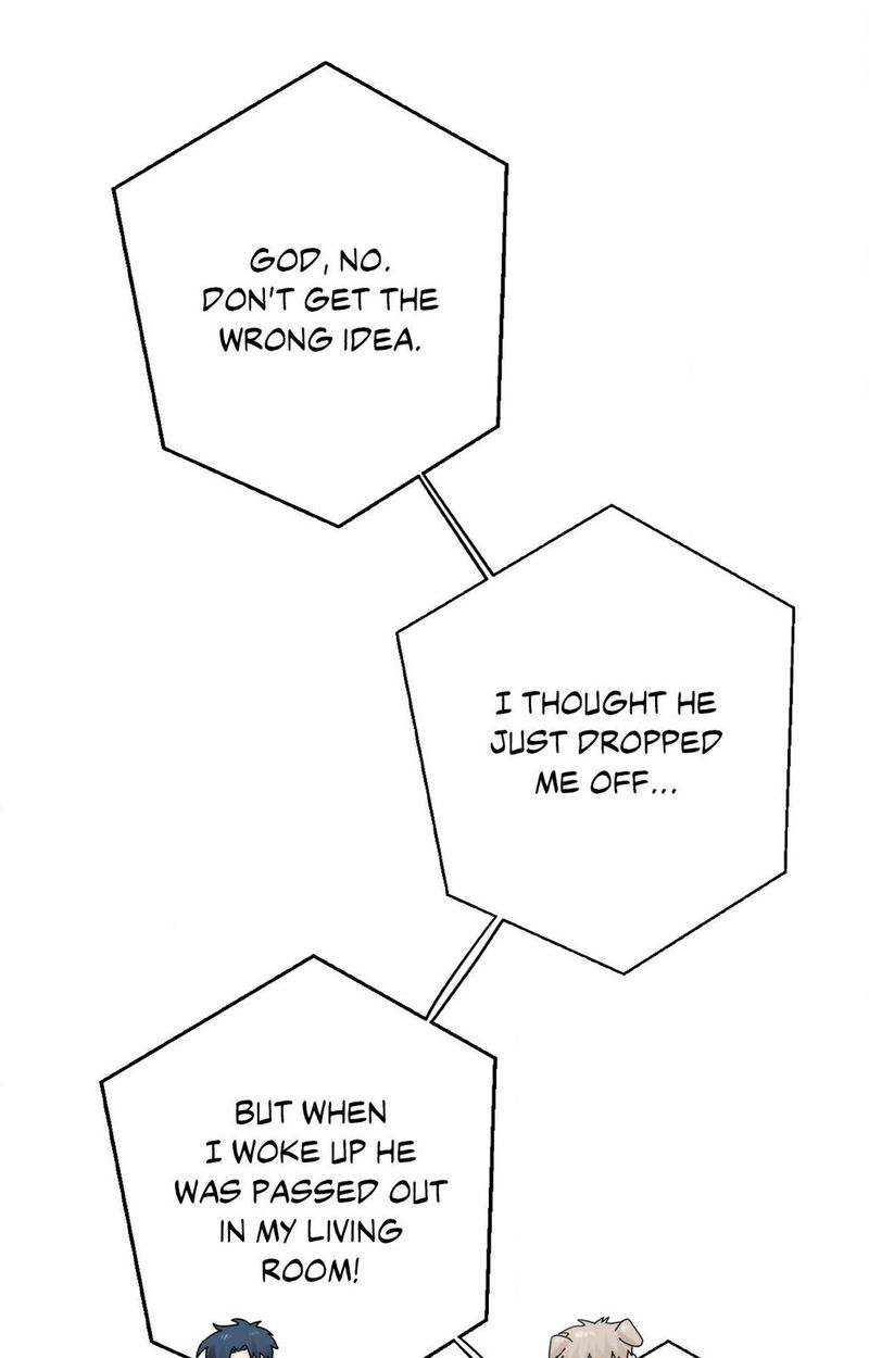 Where the Heart Is