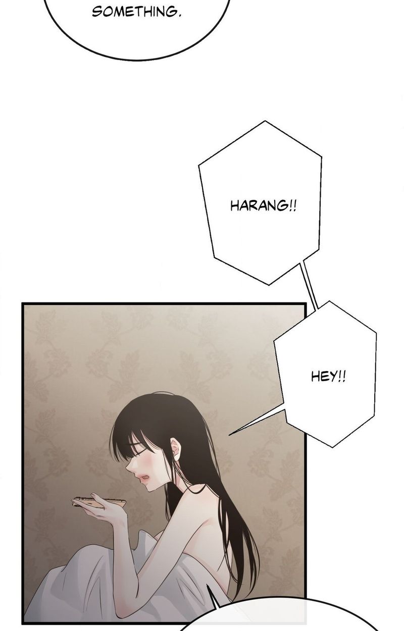 Where the Heart Is