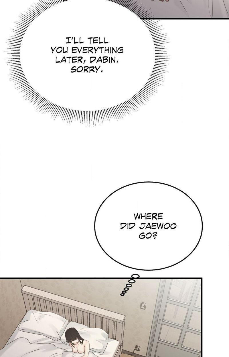 Where the Heart Is