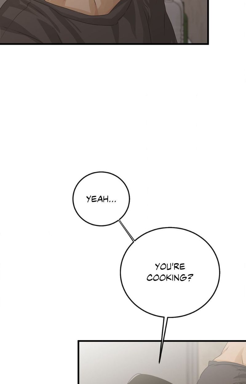 Where the Heart Is