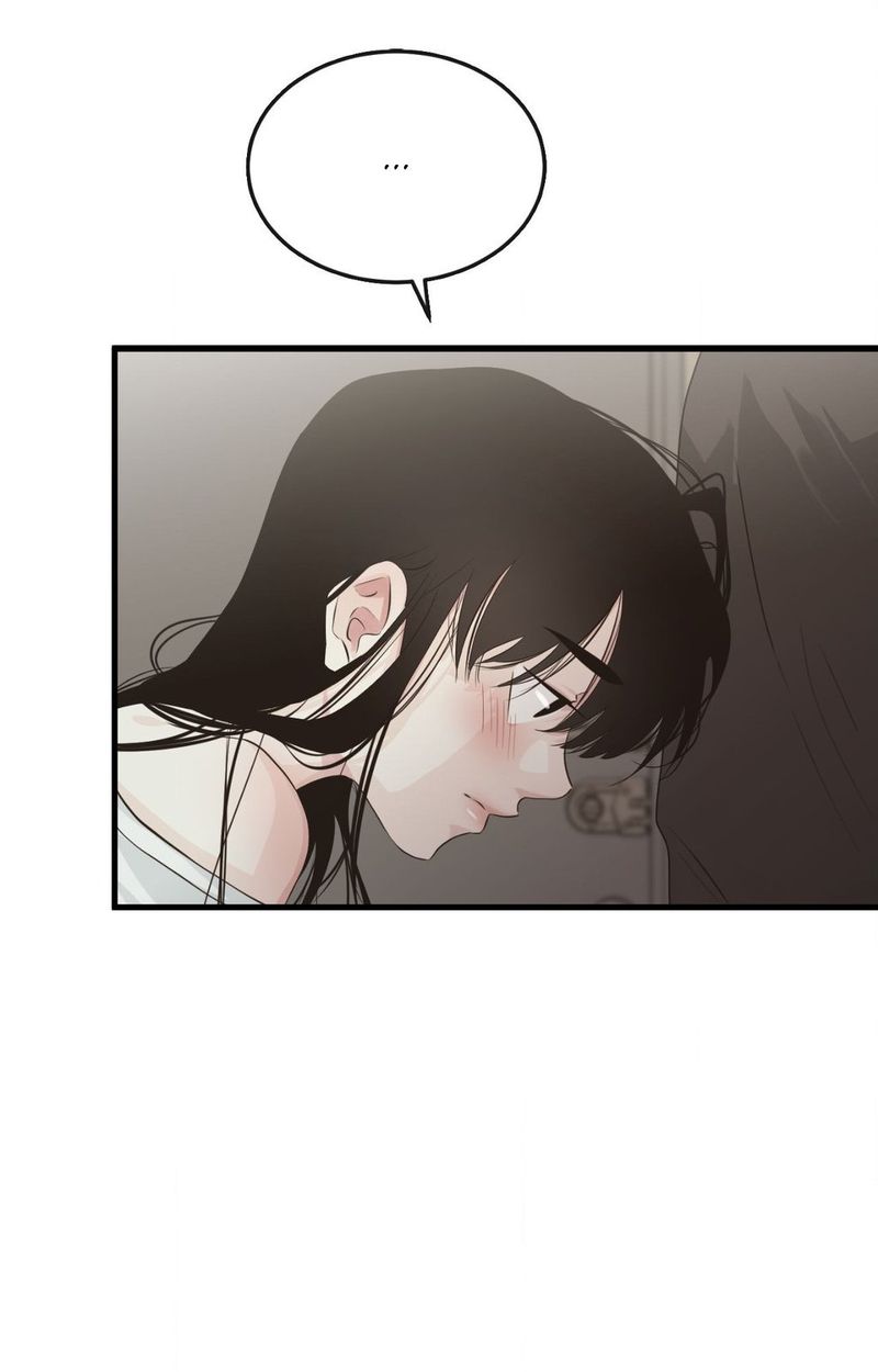Where the Heart Is