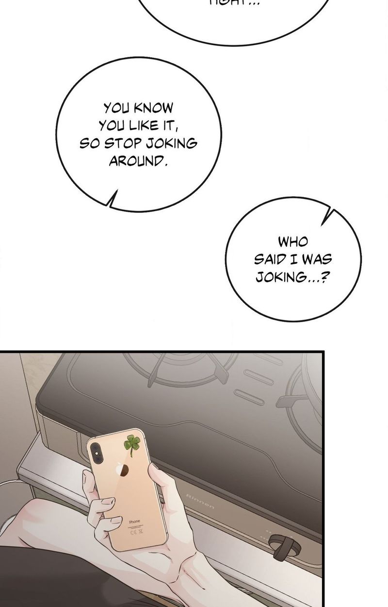 Where the Heart Is