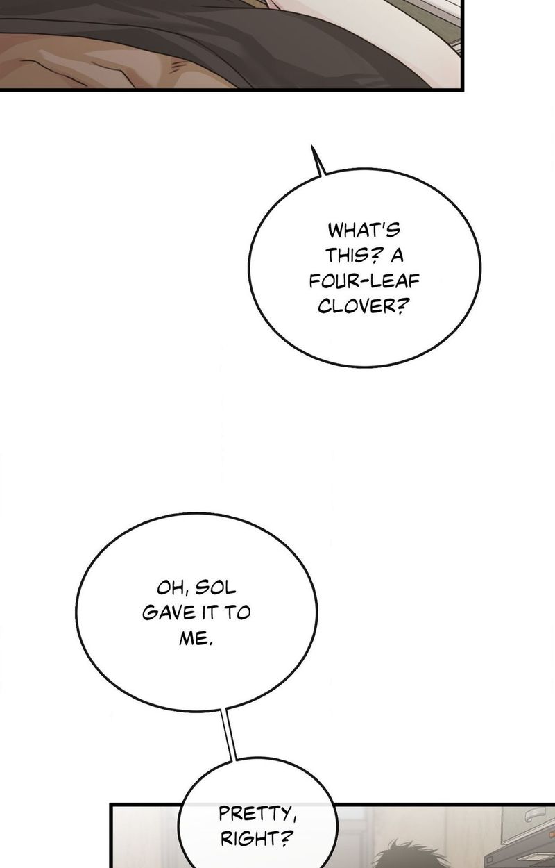 Where the Heart Is