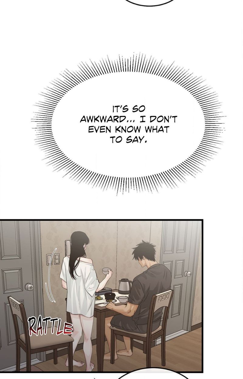 Where the Heart Is