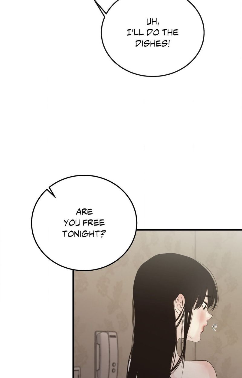 Where the Heart Is