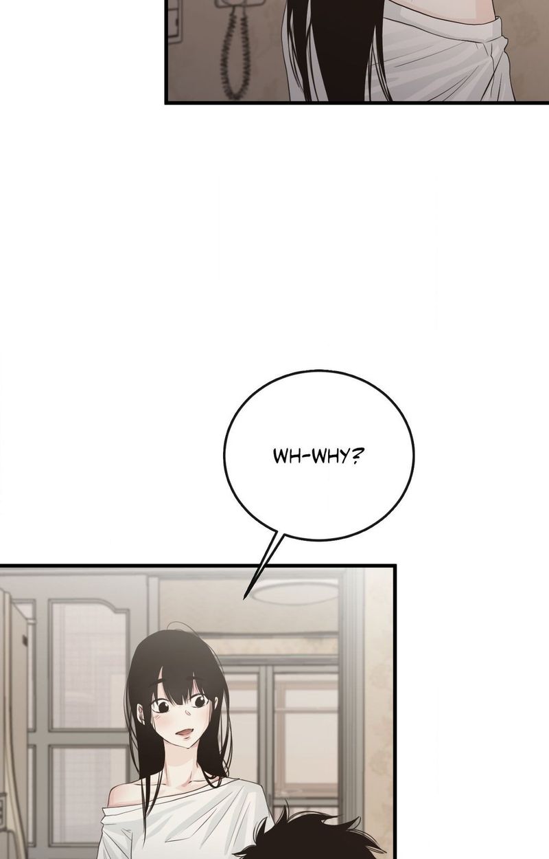 Where the Heart Is