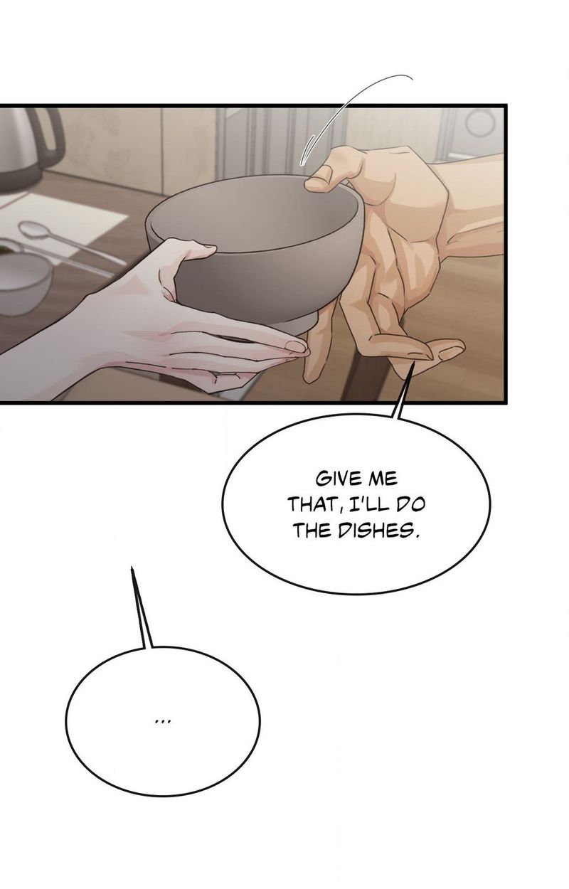 Where the Heart Is