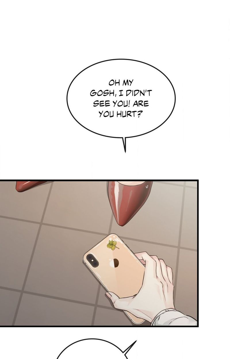 Where the Heart Is