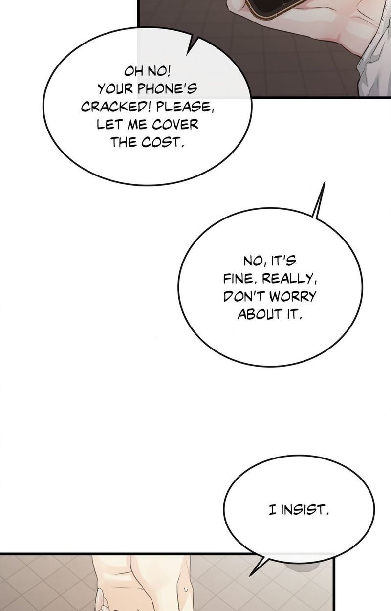 Where the Heart Is