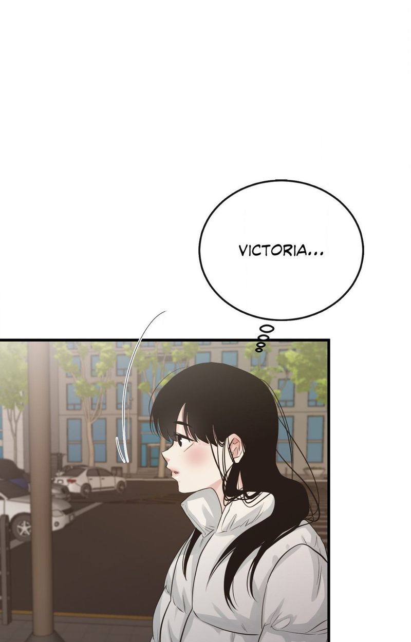 Where the Heart Is