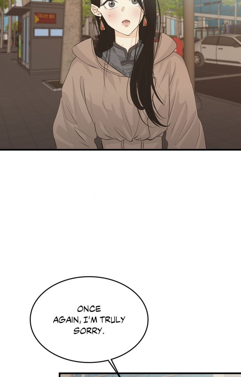 Where the Heart Is