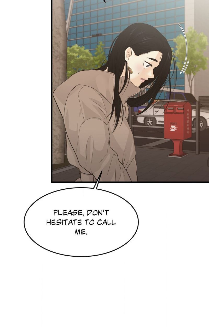 Where the Heart Is
