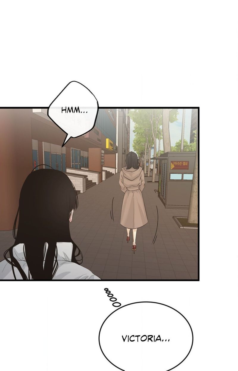 Where the Heart Is