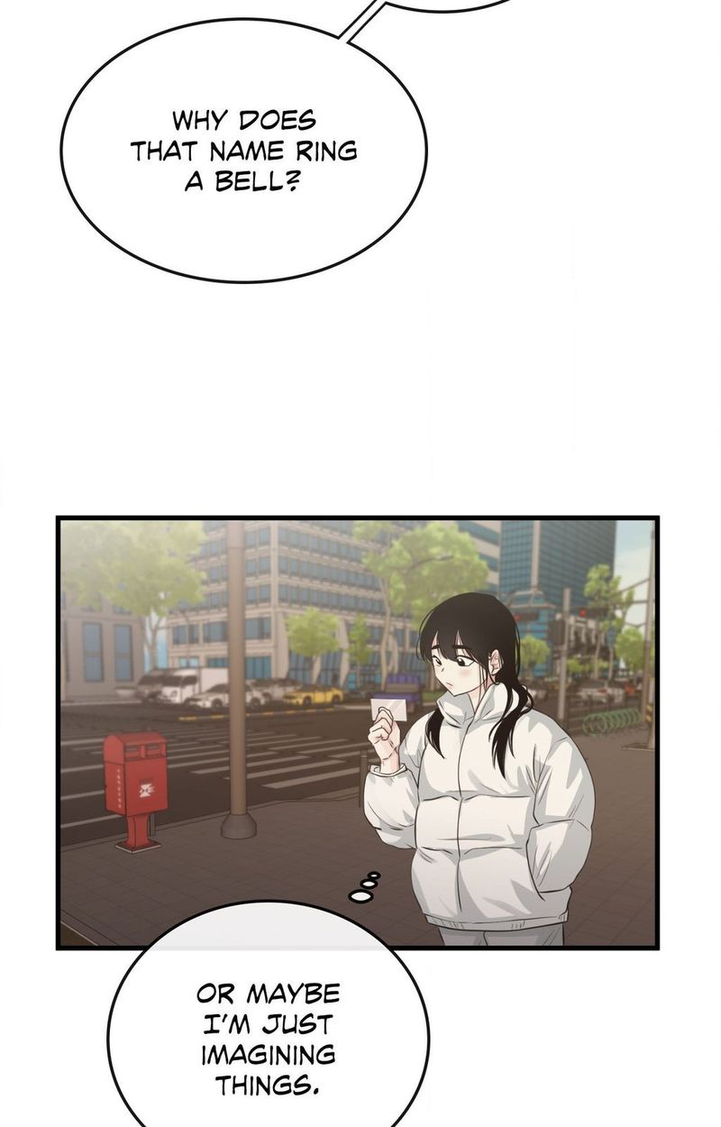 Where the Heart Is