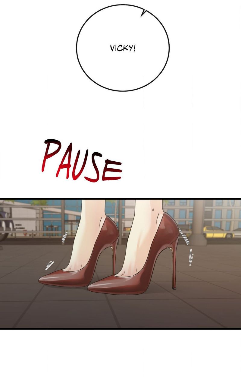 Where the Heart Is