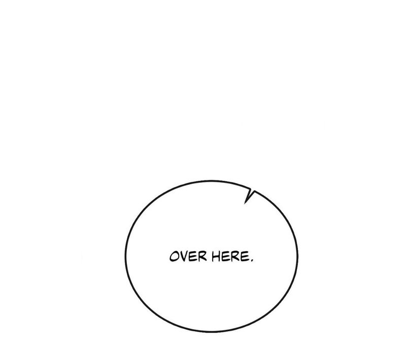Where the Heart Is