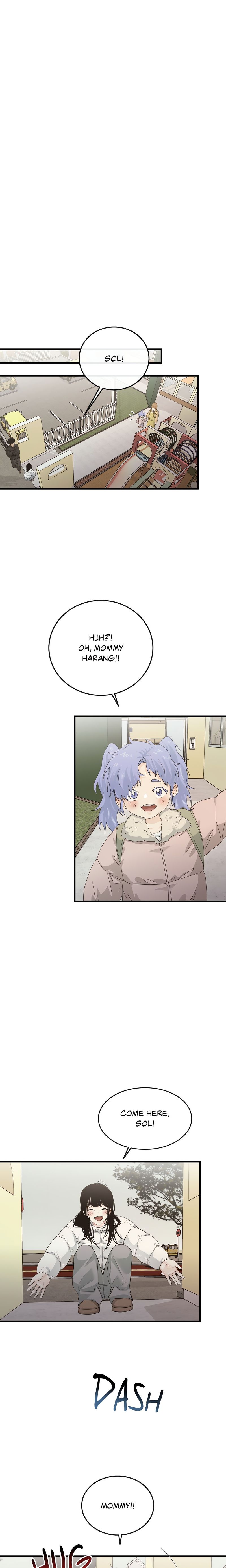 Where the Heart Is