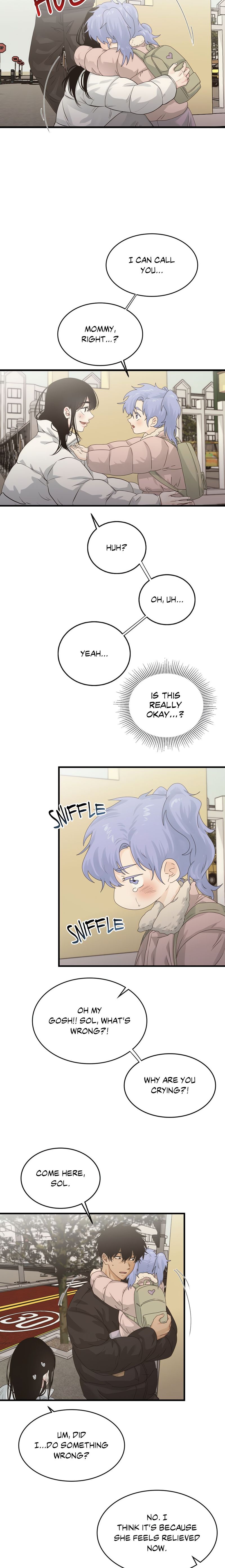 Where the Heart Is