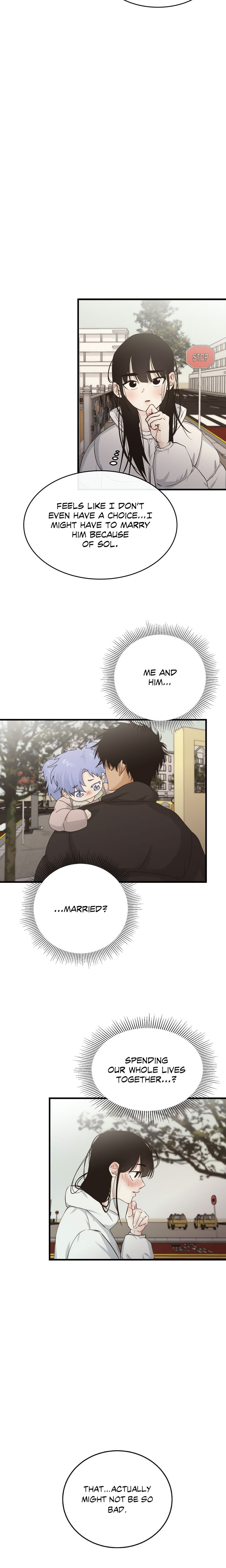 Where the Heart Is