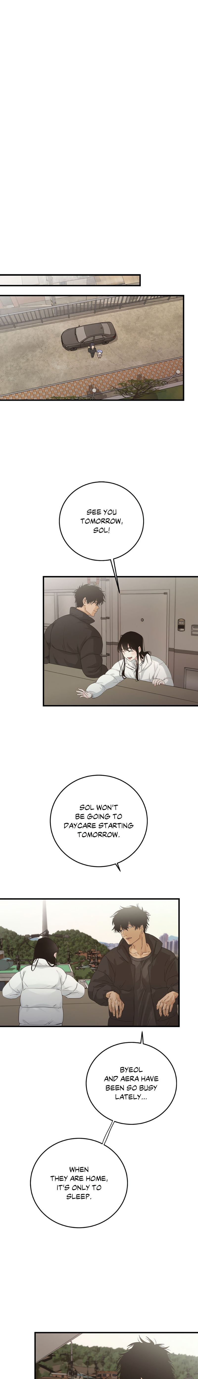 Where the Heart Is