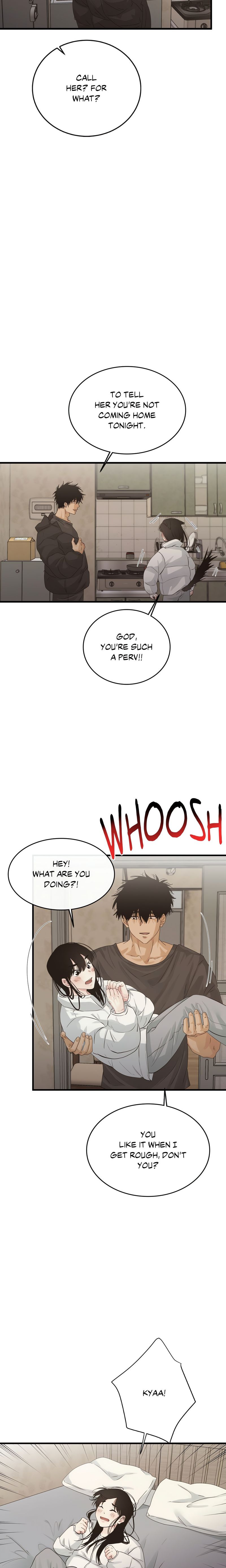 Where the Heart Is