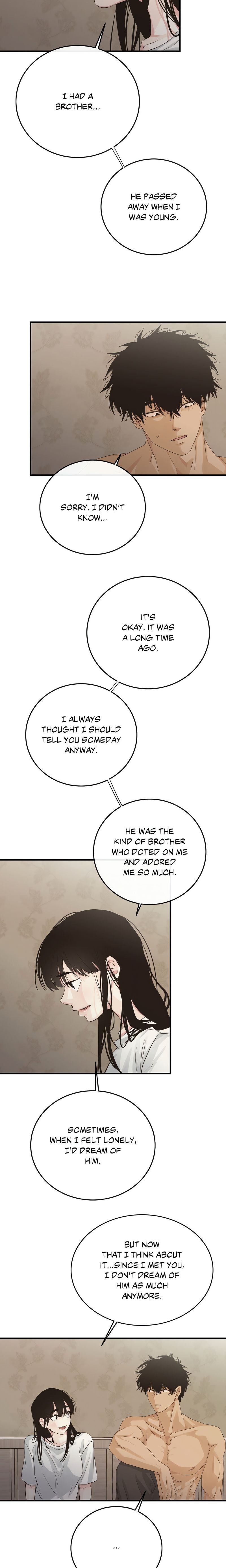 Where the Heart Is