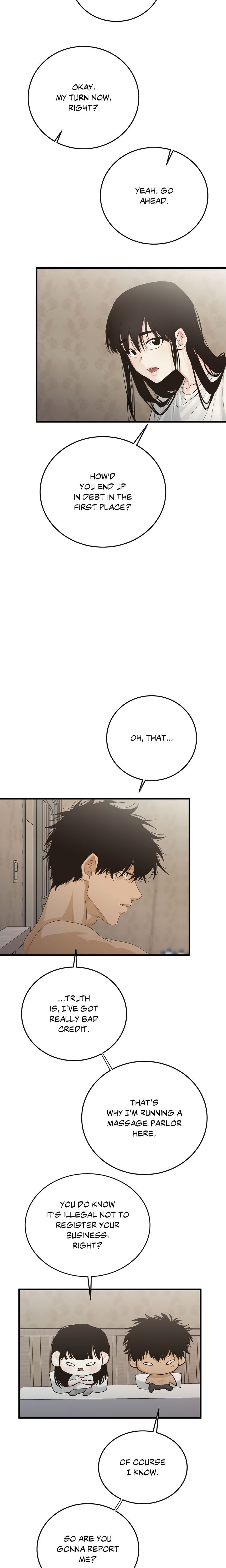 Where the Heart Is