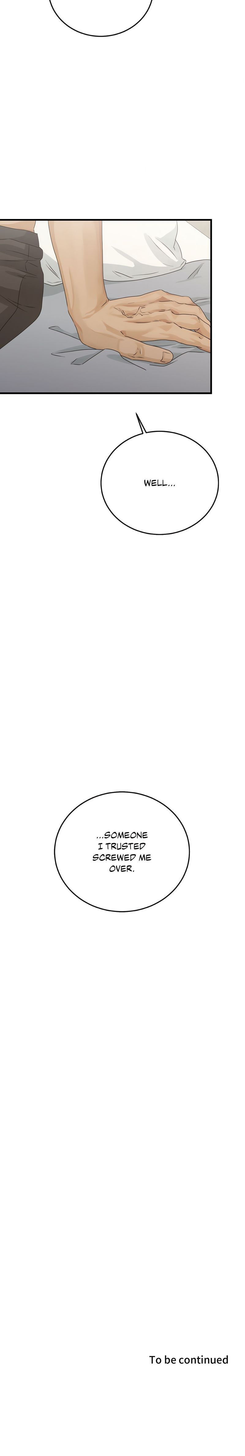 Where the Heart Is