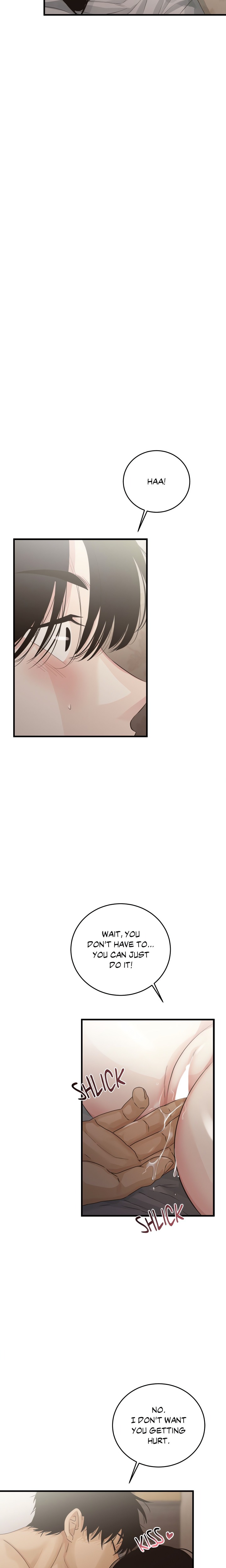 Where the Heart Is