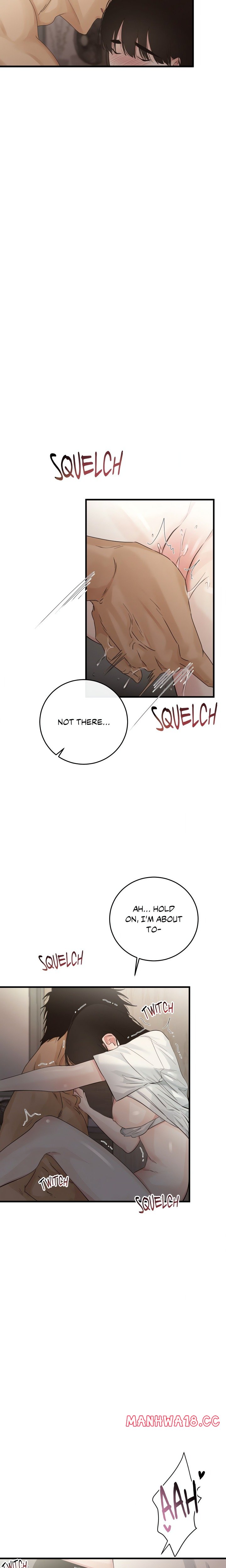 Where the Heart Is